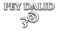 Pey Dalid Logo