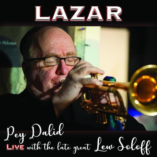 Lew AlbumCoverIdea1